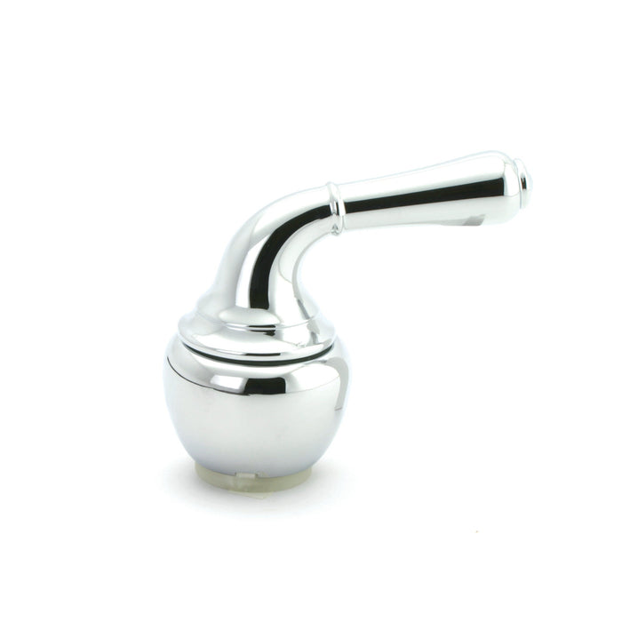 Moen 159107 Handle kit
