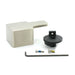 Moen 159266 Handle kit