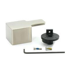 Moen 159266 Handle kit