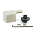 Moen 159266 Handle kit