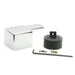 Moen 159266 Handle kit
