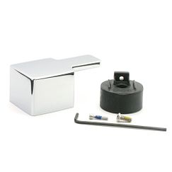 Moen 159266 Handle kit