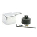 Moen 159266 Handle kit