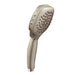 Moen 160042 Eco-Performance Handshower