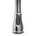 Moen 161157 Wand Kit