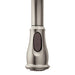 Moen 161157 Wand Kit