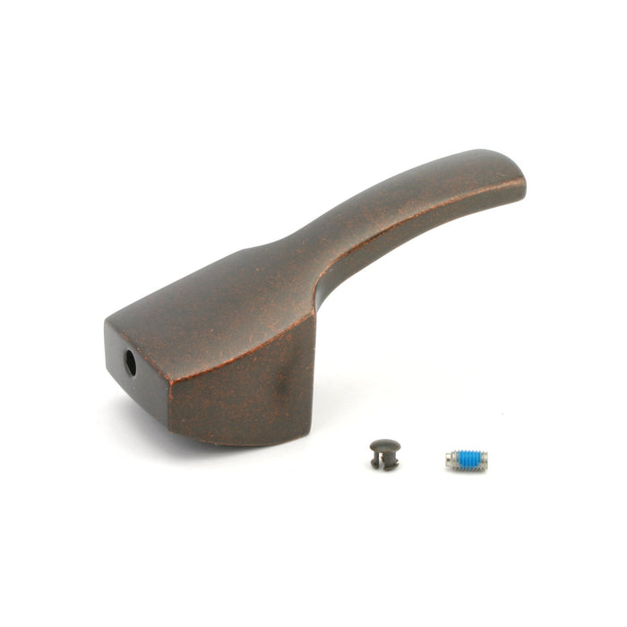 Moen 161909 Handle kit