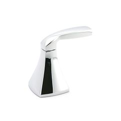 Moen 161942 Handle kit