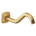Moen 161951 Shower arm