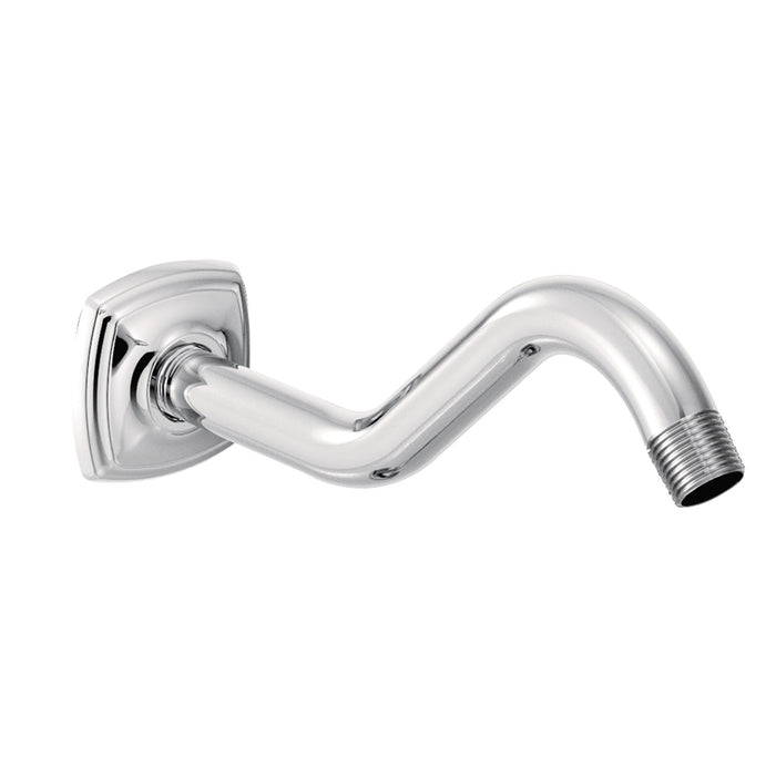 Moen 161951 Shower arm