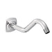 Moen 161951 Shower arm