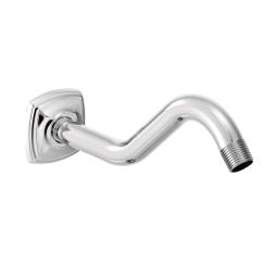 Moen 161951 Shower arm