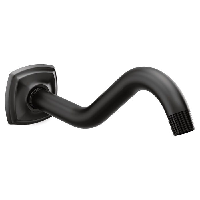 Moen 161951 Shower arm