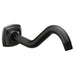 Moen 161951 Shower arm