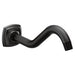 Moen 161951 Shower arm