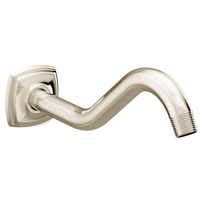 Moen 161951 Shower arm