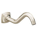 Moen 161951 Shower arm