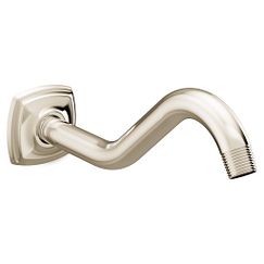 Moen 161951 Shower arm