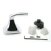 Moen 161954 Handle kit