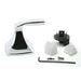 Moen 161954 Handle kit