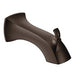 Moen Voss 161955 Diverter spouts