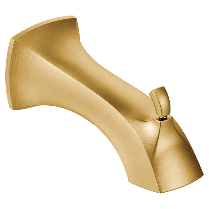 Moen Voss 161955 Diverter spouts