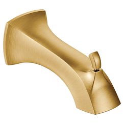Moen Voss 161955 Diverter spouts
