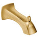 Moen Voss 161955 Diverter spouts