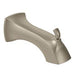 Moen Voss 161955 Diverter spouts
