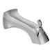 Moen Voss 161955 Diverter spouts