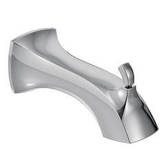 Moen Voss 161955 Diverter spouts