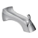 Moen Voss 161955 Diverter spouts