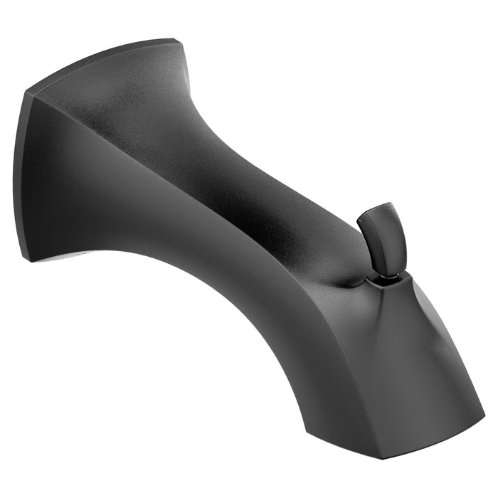 Moen Voss 161955 Diverter spouts