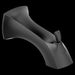 Moen Voss 161955 Diverter spouts