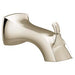 Moen Voss 161955 Diverter spouts