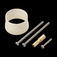 Moen 162205 Extension kit