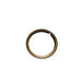Moen 162 Escutcheon