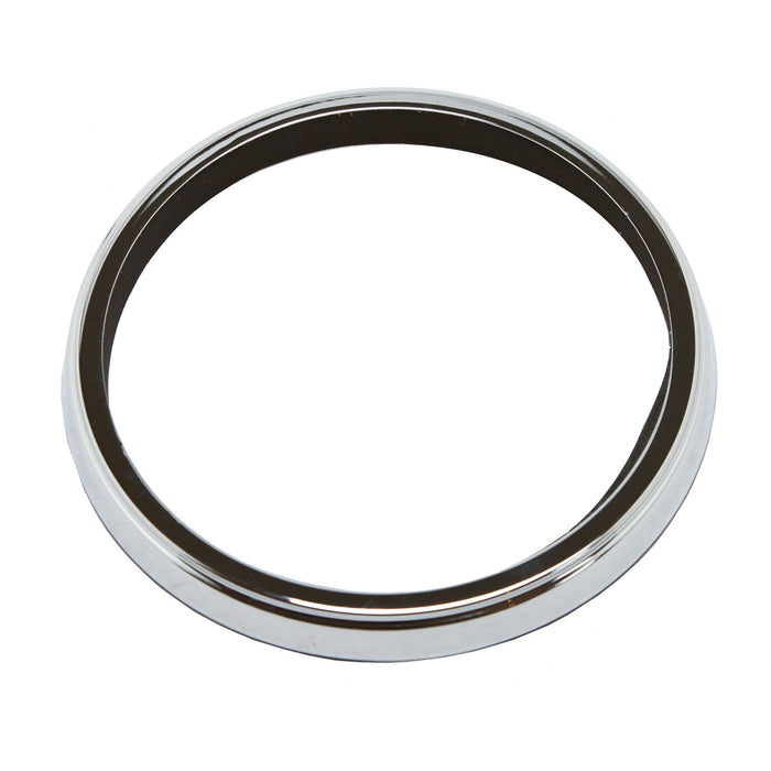 Moen 162 Escutcheon