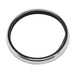 Moen 162 Escutcheon