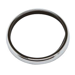 Moen 162 Escutcheon