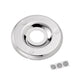 Moen Commercial 163128 Line List Items