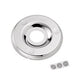 Moen Commercial 163128 Line List Items