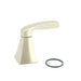 Moen 163138 Handle kit