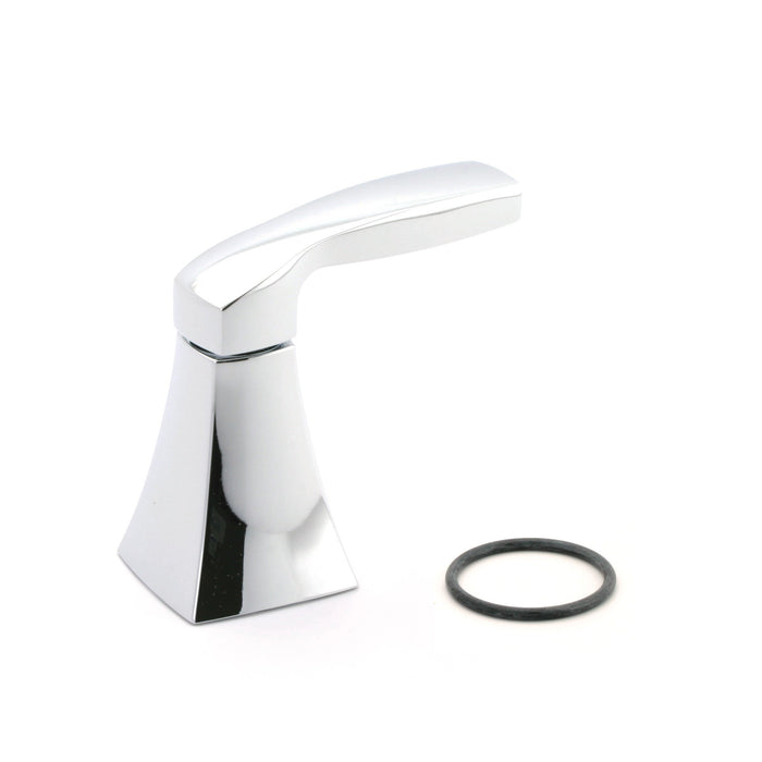 Moen 163138 Handle kit