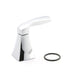 Moen 163138 Handle kit