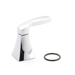 Moen 163138 Handle kit