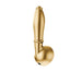 Moen Weymouth 164487 Handle kit