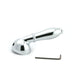 Moen Weymouth 164487 Handle kit