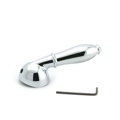 Moen Weymouth 164487 Handle kit
