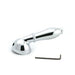 Moen Weymouth 164487 Handle kit